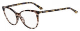 Dior Montaigne25 Eyeglasses