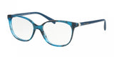 Bvlgari 4129 Eyeglasses