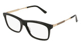 Gucci GG0302O Eyeglasses