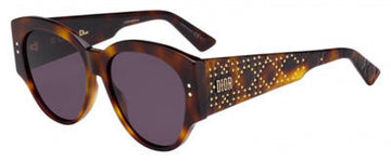 Dior Ladydiorstuds2 Sunglasses