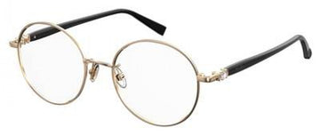 Max Mara Mm1402 Eyeglasses