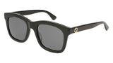 Gucci Urban GG0326S Sunglasses