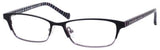 Marc By Marc Jacobs 504 Eyeglasses