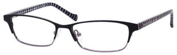 Marc By Marc Jacobs 504 Eyeglasses
