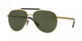 Burberry 3097 Sunglasses