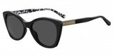 Moschino Love Mol031 Sunglasses