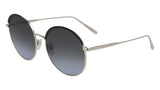 Longchamp LO131S Sunglasses