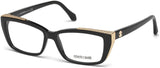 Roberto Cavalli 0948 Eyeglasses