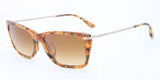 Giorgio Armani 8019F Sunglasses