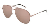 Saint Laurent Classic CLASSIC 11 Sunglasses