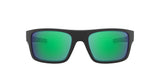 936722 - Prizm Jade Polarized