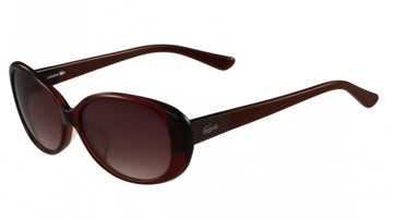 Lacoste L804SA Sunglasses