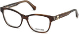 Roberto Cavalli 5050 Eyeglasses