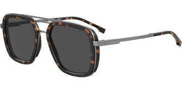 Boss (hub) 1235 Sunglasses