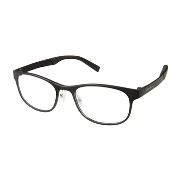 Eddie Bauer EB32001 Eyeglasses