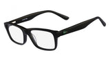 Lacoste L3612 Eyeglasses