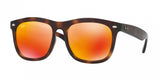 Ray Ban 4260D Sunglasses