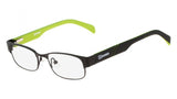X Games BIKER Eyeglasses