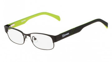 X Games BIKER Eyeglasses