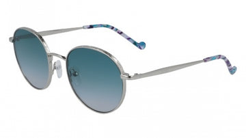 Liu Jo LJ133S Sunglasses