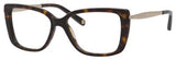 Juicy Couture 156 Eyeglasses