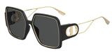 Dior 30Montaigne2 Sunglasses