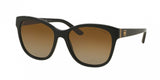 Ralph Lauren 8143 Sunglasses