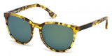 Diesel 0123 Sunglasses