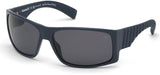 Timberland 9215 Sunglasses