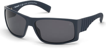 Timberland 9215 Sunglasses