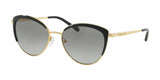 Michael Kors Key Biscayne 1046 Sunglasses