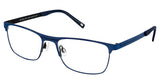 Kliik K605 Eyeglasses