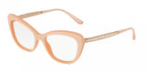 Dolce & Gabbana 3275BF Eyeglasses