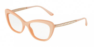 Dolce & Gabbana 3275BF Eyeglasses
