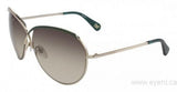 DVF DVF107S Sunglasses