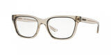 Donna Karan New York DKNY 4692 Eyeglasses