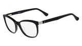 Calvin Klein 5879 Eyeglasses