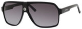 Carrera 33 Sunglasses