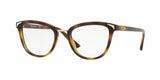 Vogue 5231 Eyeglasses