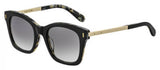 Bobbi Brown TheNadia Sunglasses