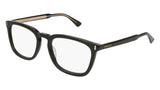 Gucci GG0126O Eyeglasses