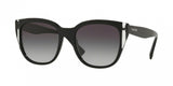 Valentino 4040 Sunglasses