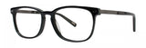 Timex L064 Eyeglasses