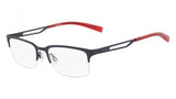 Nautica N7290 Eyeglasses