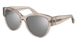 Saint Laurent Monogram SL M3 Sunglasses
