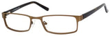 Chesterfield 854 Eyeglasses