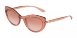 Dolce & Gabbana 6124 Sunglasses