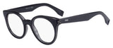 Fendi Ff0198 Eyeglasses
