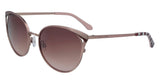 Draper James DJ7001 Sunglasses