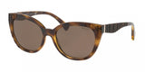 Ralph 5253 Sunglasses